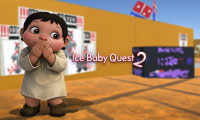 Ice Baby Quest 2