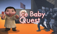 Ice Baby Quest