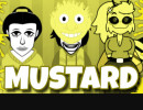 Incredibox Mustard