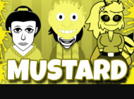 Incredibox Mustard