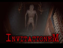 Invitationem