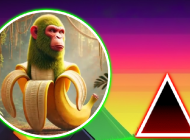 Italian Animals Horror GDash