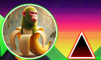 Italian Animals Horror GDash