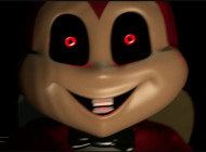Jollibee's