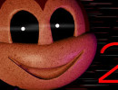 Jolly 2