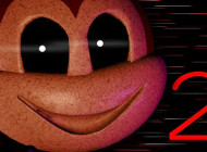 Jolly 2