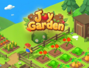 Joy Garden