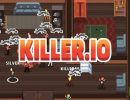 Killer.io