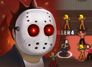 Killer.io