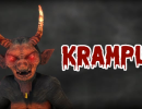 Krampus