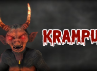 Krampus