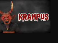 Krampus