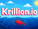 Krillion.io
