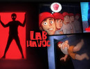 Lab Havoc