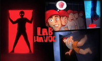 Lab Havoc