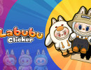 Labubu Clicker