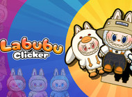 Labubu Clicker