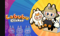 Labubu Clicker