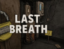 Last Breath