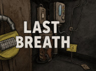 Last Breath