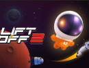 Lift Off 2