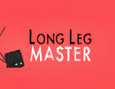 Long Leg Master
