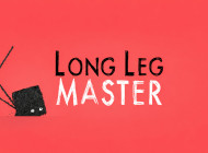 Long Leg Master