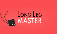 Long Leg Master