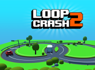 Loop Crash 2