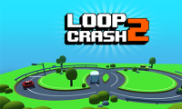 Loop Crash 2