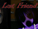 Lost Friend