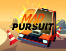 Mad Pursuit
