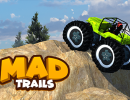 Mad Trails