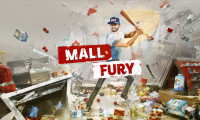 Mall Fury