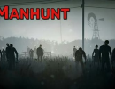 Manhunt