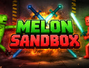 Melon Sandbox