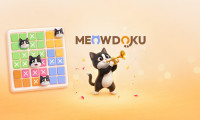 Meowdoku