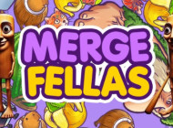 Merge Fellas