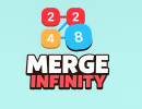 Merge Infinity