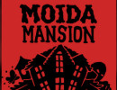 Moida Mansion