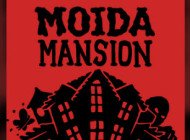 Moida Mansion