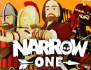 Narrow One