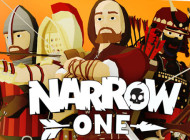 Narrow One