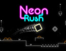 Neon Rush