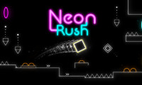 Neon Rush