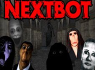 Nextbot Horror