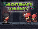 Nightshade Archary
