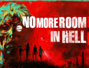 No More Room In Hell 2