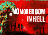 No More Room In Hell 2