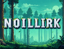 Noillirk